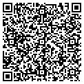 QR code with Hill Top Research contacts