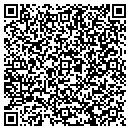 QR code with Hmr Enterprises contacts