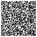 QR code with Visp Technologies contacts