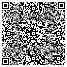 QR code with Warp Web Internet Service contacts