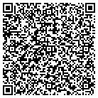 QR code with Imaging Technology Solutions contacts