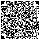 QR code with Wildblue Internet Access contacts