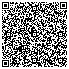 QR code with Integrated Technologies Group contacts