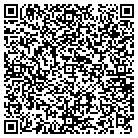 QR code with Integrum Technologies LLC contacts