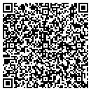 QR code with Wireless Internet Service contacts
