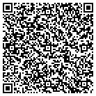 QR code with Interstellar Light Application contacts