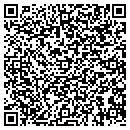 QR code with Wireless Internet Service contacts