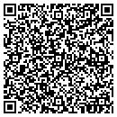 QR code with Jamie Stephens contacts
