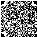 QR code with Jeri Ledbetter contacts
