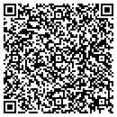QR code with Best Satellite Tv Auth Rtlr contacts