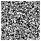 QR code with K Corp Technology Service contacts