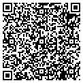 QR code with Kcs Technologies contacts