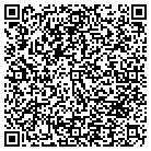 QR code with Brewery the Ultimate Cybercafe contacts