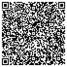 QR code with Lcp Green Technologies contacts