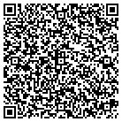QR code with Lion Bridge Technologies contacts