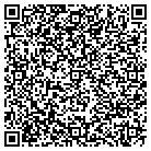 QR code with Cable Internet Access Provider contacts