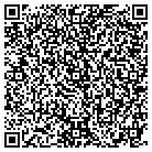 QR code with Maintenance Technologies Inc contacts