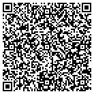 QR code with Molecular Hyperbiometrics LLC contacts