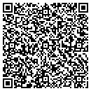 QR code with Gambardella John M Dr contacts