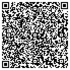 QR code with West Haven Housing Authority contacts