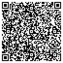 QR code with Chester County Inter Link contacts