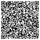 QR code with Chester Satellite Internet contacts