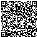 QR code with New Vista Group Ltd contacts