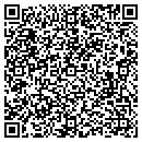 QR code with Nuconn Technology Inc contacts
