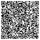 QR code with Ospery Technologies LLC contacts
