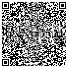 QR code with Paradigm Technology contacts