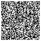 QR code with Pathnet Technologies Inc contacts