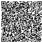 QR code with Pearce Technologies Inc contacts