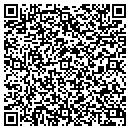 QR code with Phoenix Technology Service contacts