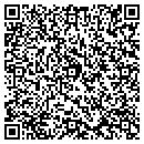 QR code with Plasma Kinetics Corp contacts