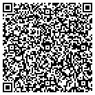QR code with Poc Network Technologies contacts