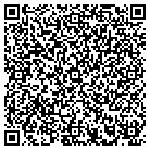 QR code with Poc Network Technologies contacts