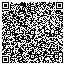 QR code with Polaris Technologies Ltd contacts