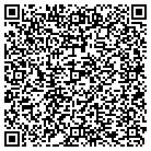 QR code with Proline Utility Technologies contacts