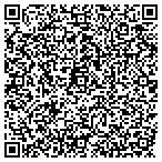 QR code with Comcast Interactive Media LLC contacts