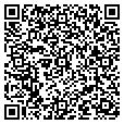 QR code with Bai contacts