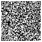 QR code with Renewal Technologies contacts