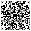 QR code with Comcast Xfinity contacts