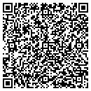 QR code with Rome Information Technologies contacts