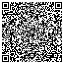 QR code with Rudy Emrick LLC contacts