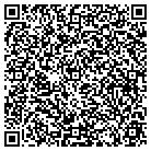 QR code with Samuels Speed Technologies contacts