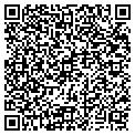 QR code with Comcast XFINITY contacts