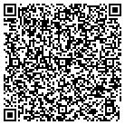 QR code with Scaled Jet Engine Technologies contacts