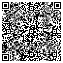 QR code with Sdc Technologies contacts