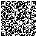 QR code with Security Box contacts