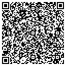 QR code with Securus Technologies contacts